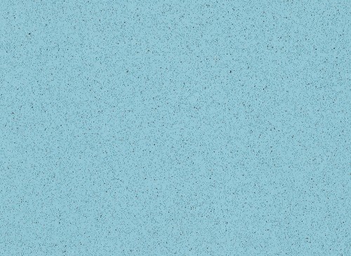 Wykładzina Gerflor specjalistyczna Tarasafe Compact Standard 6245 Atoll