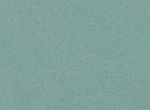 Wykładzina Gerflor specjalistyczna Tarasafe Compact Standard 6589 Leaf