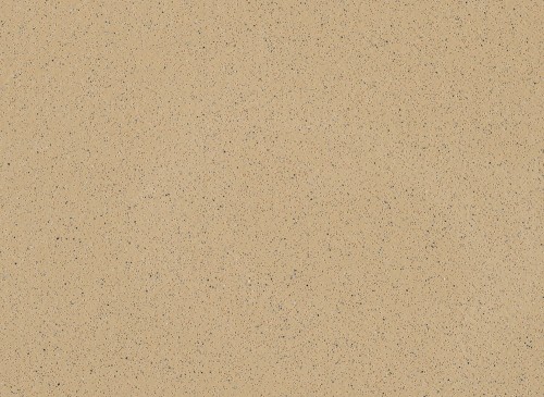 Wykładzina Gerflor specjalistyczna Tarasafe Compact Standard 7315 Jute