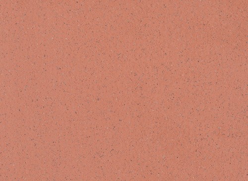 Wykładzina Gerflor specjalistyczna Tarasafe Compact Standard 8102 Paprika