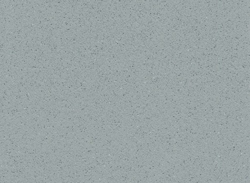Wykładzina Gerflor specjalistyczna Tarasafe Plus 7767 Dove Grey