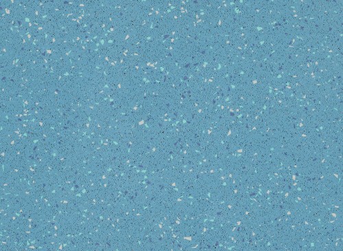 Wykładzina Gerflor specjalistyczna Tarasafe Ultra Sparclean 2432 Larimar