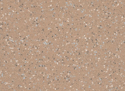 Wykładzina Gerflor specjalistyczna Tarasafe Ultra Sparclean 3183 Bauxite