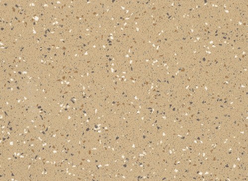 Wykładzina Gerflor specjalistyczna Tarasafe Ultra Sparclean 6088 Andalusite