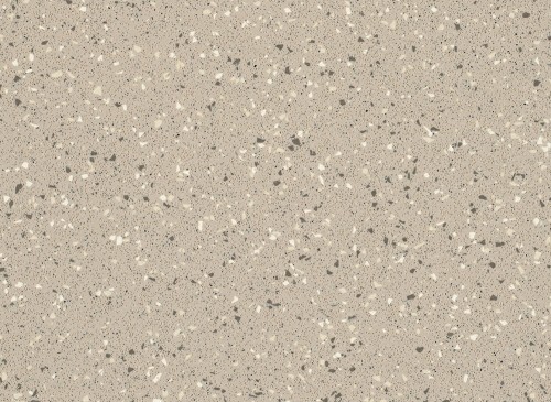 Wykładzina Gerflor specjalistyczna Tarasafe Ultra Sparclean 6348 Clay