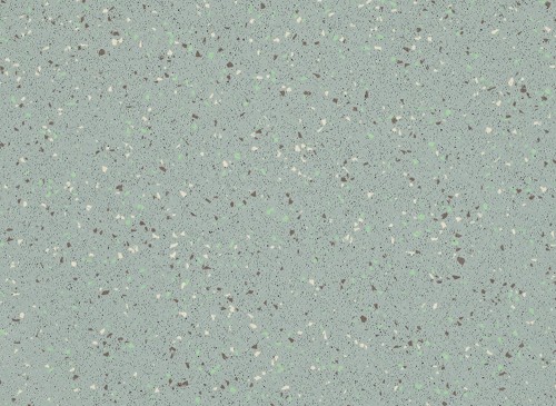 Wykładzina Gerflor specjalistyczna Tarasafe Ultra Sparclean 6591 Serpentine