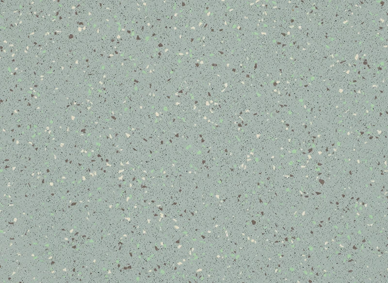 da5a837c4aa28a89e7444573a2f73fbf