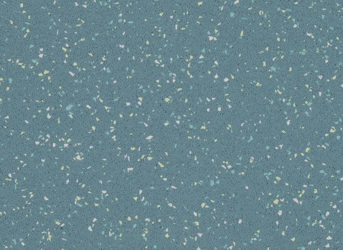 Wykładzina Gerflor specjalistyczna Tarasafe Ultra Sparclean 6593 Epidote