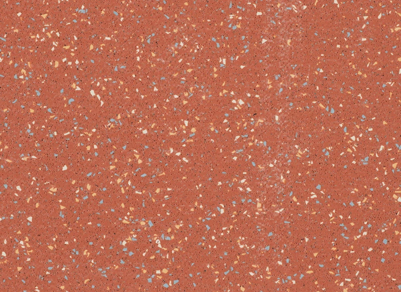 c0d0e0c6c17dae4ced45b663b451f7af