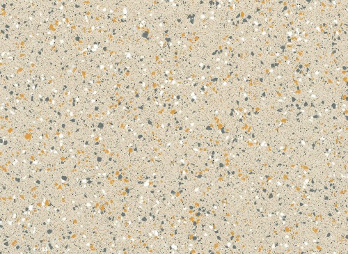 Wykładzina Gerflor specjalistyczna Tarasafe Ultra Sparclean 7383 Diopside