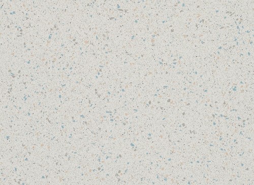 Wykładzina Gerflor specjalistyczna Tarasafe Ultra Sparclean 7724 Calcium