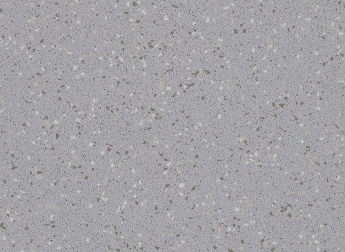 Wykładzina Gerflor specjalistyczna Tarasafe Ultra Sparclean 7792 Galena