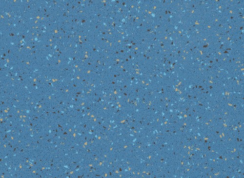 Wykładzina Gerflor specjalistyczna Tarasafe Ultra Sparclean 8420 Azurite