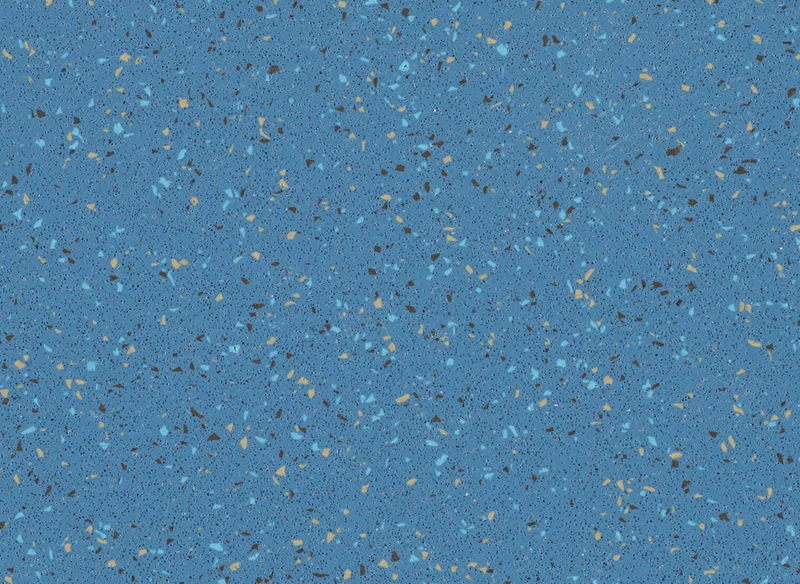 32518f59d9e2099c43482d6109f1a682