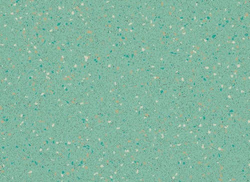 Wykładzina Gerflor specjalistyczna Tarasafe Ultra Sparclean 8592 Aventurine