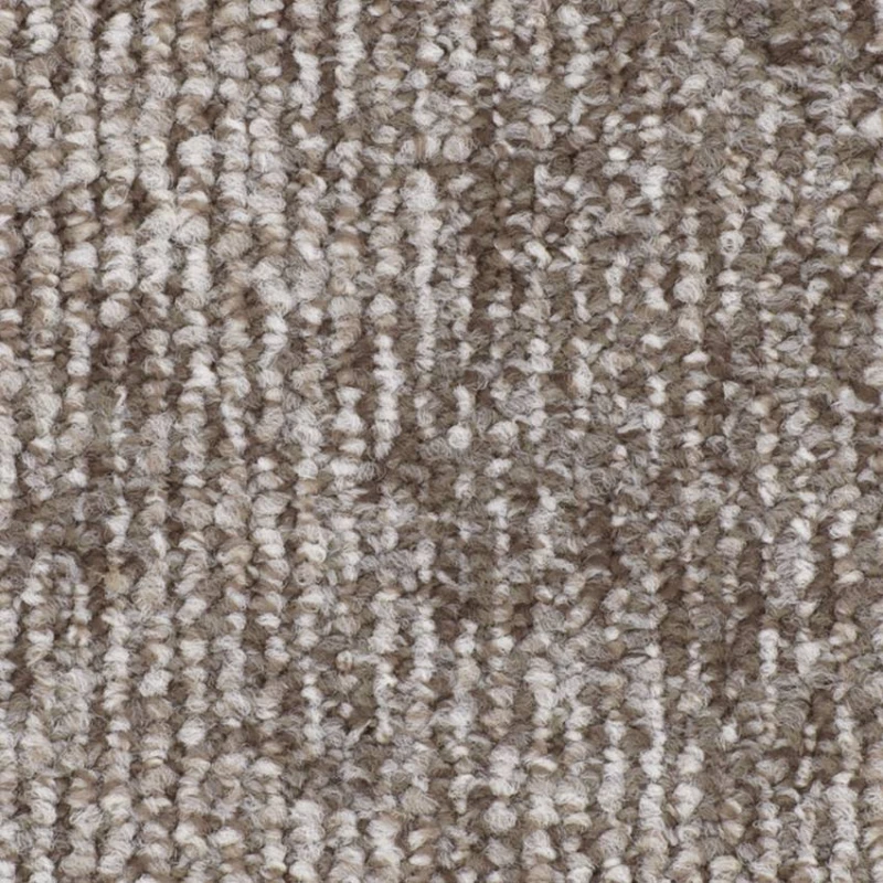 ba9a3194e32fa8a0e537e94532a4bce5