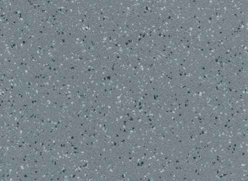 Wykładzina Gerflor specjalistyczna Tarasafe Ultra Sparclean 8709 Granite