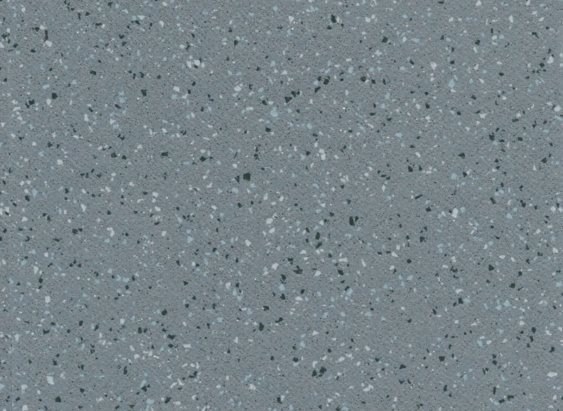 d58ef98af9d72c2d8b9d007b409bf150