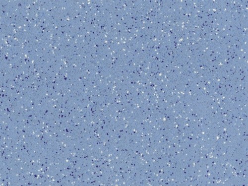 Wykładzina Gerflor specjalistyczna Tarasafe Ultra Sparclean 7482 Halite
