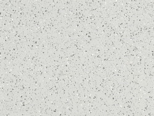 Wykładzina Gerflor specjalistyczna Tarasafe Ultra Sparclean 8701 Opal