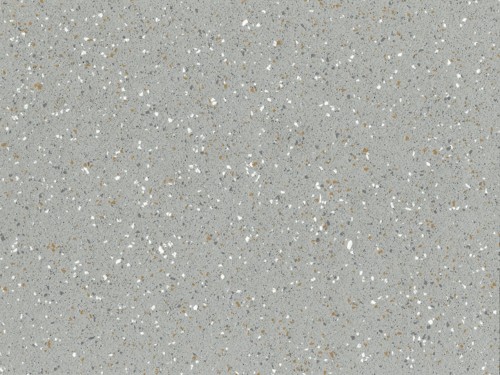 Wykładzina Gerflor specjalistyczna Tarasafe Ultra Sparclean 8704 Pebble