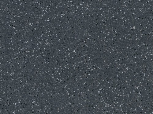 Wykładzina Gerflor specjalistyczna Tarasafe Ultra Sparclean 8717 Obsidian