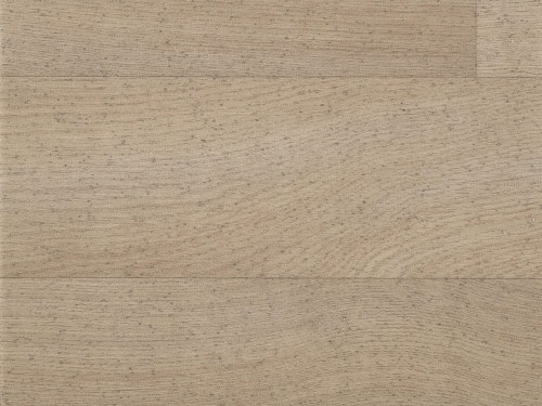 Wykładzina Gerflor specjalistyczna Tarasafe Compact Design 2022 6078 Esterel Clear New