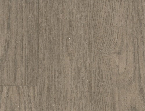 Wykładzina Gerflor specjalistyczna Tarasafe Compact Design 2022 6079 Esterel Nut New