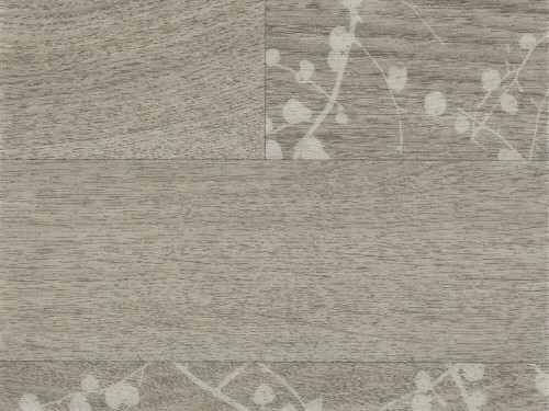 Wykładzina Gerflor specjalistyczna Tarasafe Compact Design 2022 6083 Esterel Blossom New