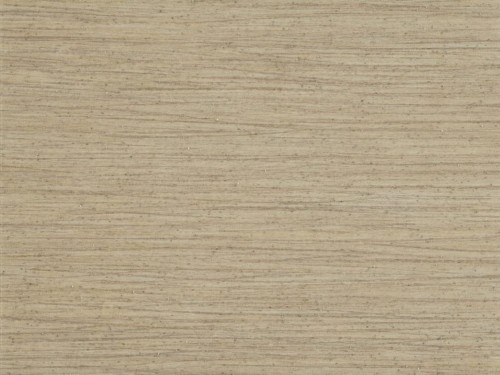 Wykładzina Gerflor specjalistyczna Tarasafe Compact Design 2022 6094 Infinity Sand
