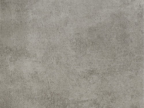 Wykładzina Gerflor specjalistyczna Tarasafe Compact Design 2022 6171 Lofter Dark Grey