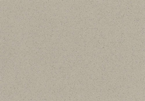 Wykładzina Gerflor specjalistyczna Tarasafe Compact Standard 7386 Savana