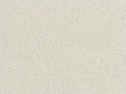 Wykładzina Gerflor specjalistyczna Tarasafe Compact Standard 7618 Edelweiss