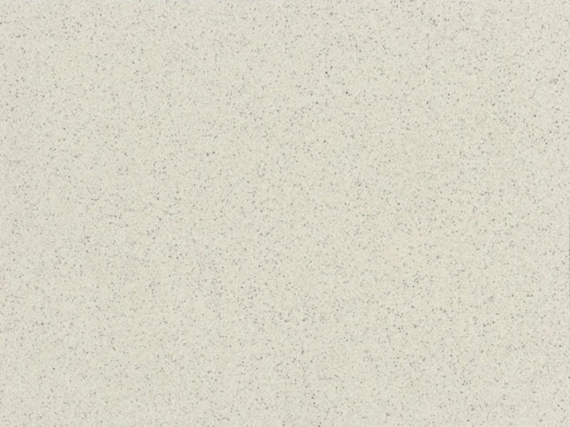 a4c78022007360f7c12070e9a617e446.jpg