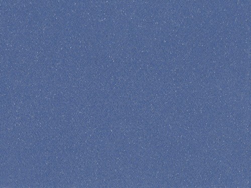 Wykładzina Gerflor specjalistyczna Tarasafe Compact Standard 7709 Royal Blue