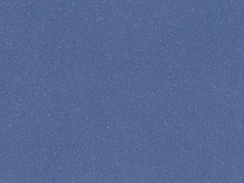 9bfb93da0032ed8454d02af65dc43f71.jpg