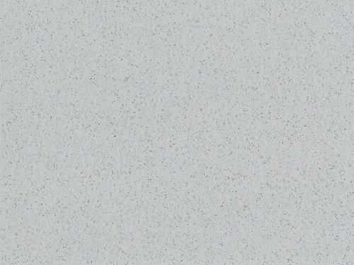 Wykładzina Gerflor specjalistyczna Tarasafe Compact Standard 7731 Marbre