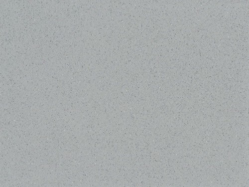 Wykładzina Gerflor specjalistyczna Tarasafe Compact Standard 7767 Dove Grey