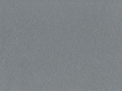 Wykładzina Gerflor specjalistyczna Tarasafe Compact Standard 7773 Storm