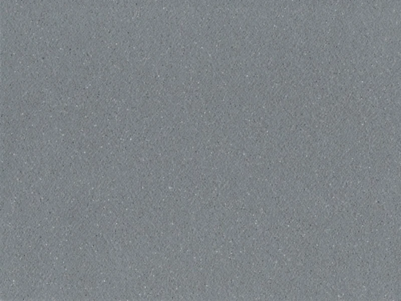 0ded953eb8063e00a234f85dc68f859f.jpg