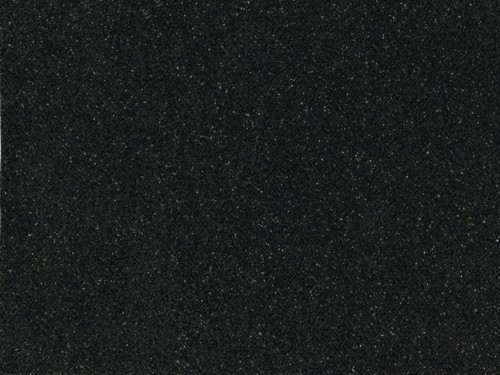 Wykładzina Gerflor specjalistyczna Tarasafe Compact Standard 7801 Noir