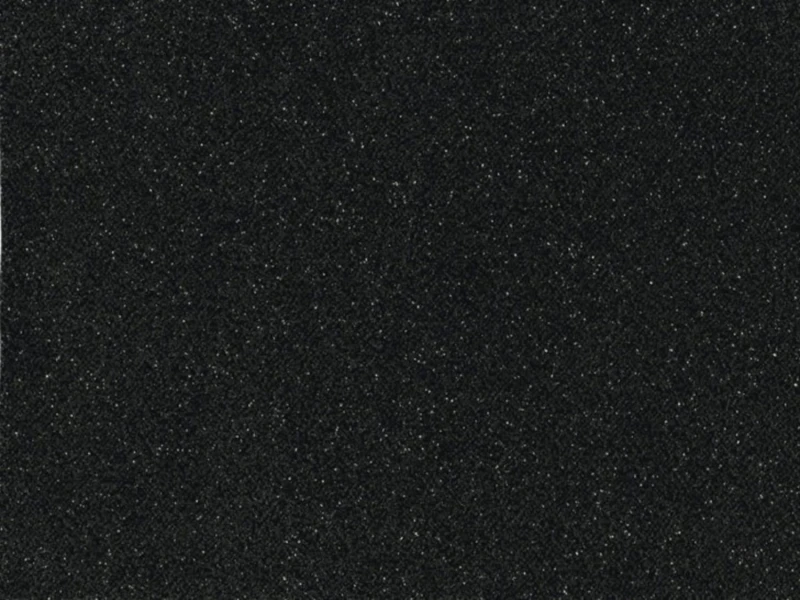 7527750cb4dcea2db12220996e04ec95.jpg