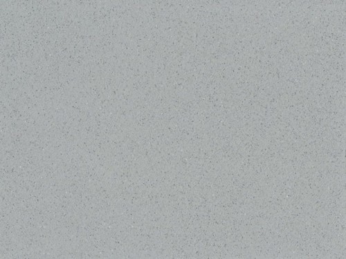 Wykładzina Gerflor specjalistyczna Tarasafe Super 7767 Dove Grey