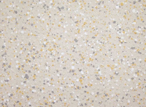 Wykładzina Gerflor specjalistyczna Tarasafe Ultra H2O 7325 Seashore