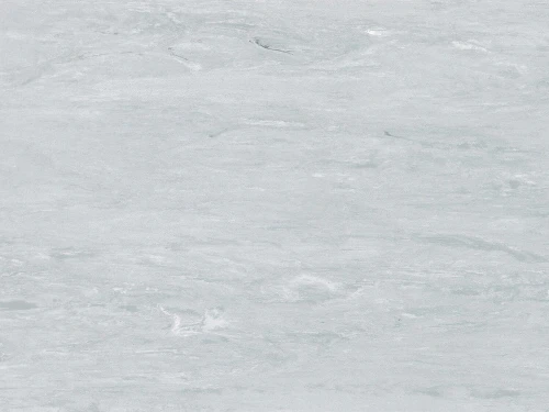 Wykładzina Homogeniczna Mipolam Gerflor Classic 0002 Platinum (waga 2520 g) Gr. M