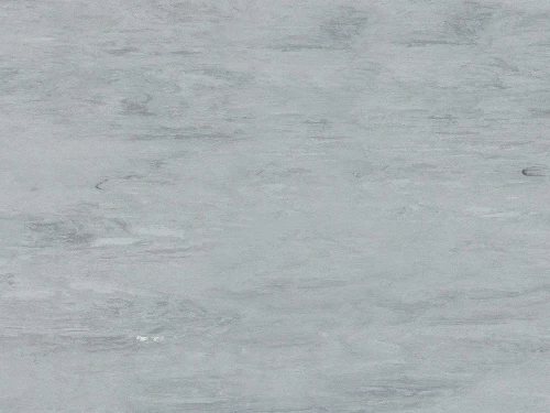 Wykładzina Homogeniczna Mipolam Gerflor Classic 0005 Steel (waga 2520 g) Gr. M