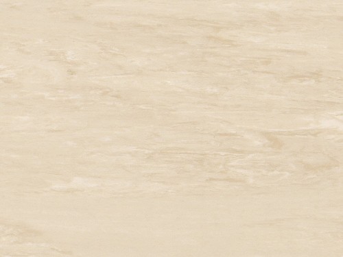 Wykładzina Homogeniczna Mipolam Gerflor Classic 0003 Ivory (waga 3300 g) Gr. M