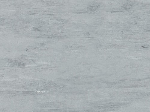 Wykładzina Homogeniczna Mipolam Gerflor Classic 0005 Steel (waga 3300 g) Gr. M