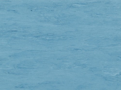 Wykładzina Homogeniczna Mipolam Gerflor Classic 0010 Azure (waga 3300 g) Gr. M