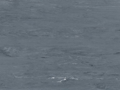 Wykładzina Homogeniczna Mipolam Gerflor Classic 0013 Pewter (waga 3300 g) Gr. M